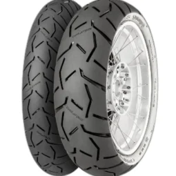 Llanta Continental CONTI TRAIL ATTACK 3 110/80R19 59V