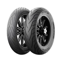 Llanta Michelin COMMANDER II 100/90B19 57H