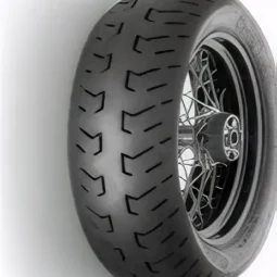 Llanta Continental ContiTour 100/90-19 57H