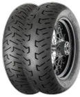 Llanta Continental ContiTour 100/90-19 57H