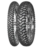Llanta Mitas ENDURO TRAIL 110/80B19 59H DAKAR
