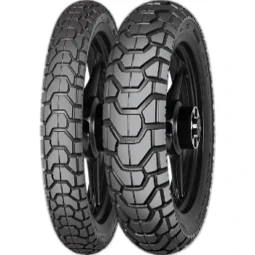 Llanta Mitas ENDURO TRAIL ADV 2 150/70R18 70V