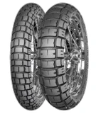 Llanta Mitas ENDURO TRAIL ADV 110/80R19 59V