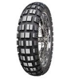 Llanta Mitas ENDURO TRAIL XT 140/80B18 70T DAKAR