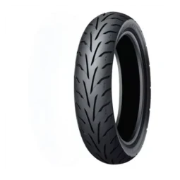 Llantas Dunlop Gt601 130/70-17M 62H Gt601 E