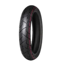 Llanta Timsun TS-659A 100/80-17 52P