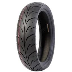 Llanta Timsun TS-680 100/80-17 52S