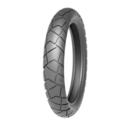 Llanta Timsun TS-880F 100/80-17 52P