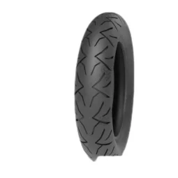 Llanta Timsun TS-970F 100/90-19 57S