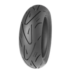 Llanta Timsun TS-660 110/70-13 48P
