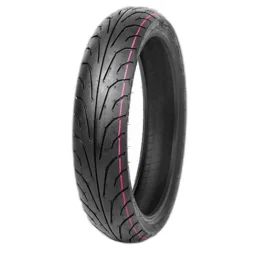 Llanta Timsun TS-613F 110/70-17 54H