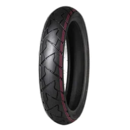 Llanta Timsun TS-659A 110/70-17 54H