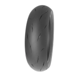 Llanta Timsun TS-699R HOT MELT9 110/70-17 54H