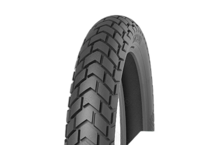 Llanta Timsun TS-712F 110/70-17 54H