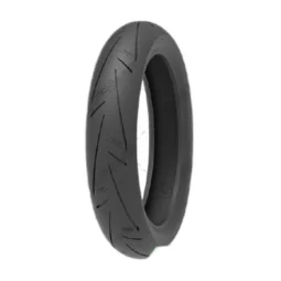Llanta Timsun TS-750F GECKO 110/70-17 54H