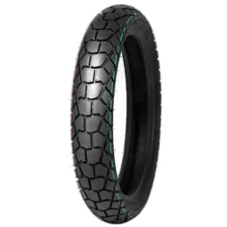 Llanta Timsun TS-823 100/90-19 57P