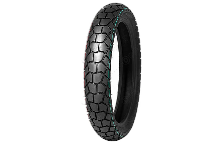 Llanta Timsun TS-823 100/90-19 57P