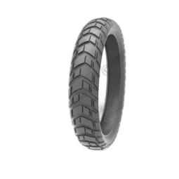 Llanta Timsun TS-837F CROSS 110/80-19 59P
