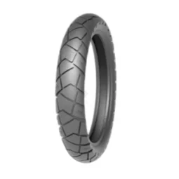 Llanta Timsun TS-880F 110/80-19 59H