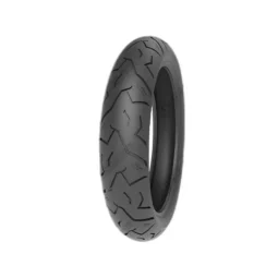 Llanta Timsun TS-890F GECKO 110/80-19 59H