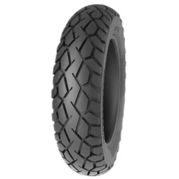 Llanta Timsun TS-608 110/90-16 59P