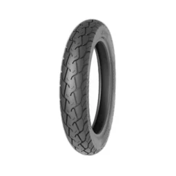 Llanta Timsun TS-647 110/90-16 59P