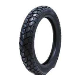 Llanta Timsun TS-712R 110/90-17 60S