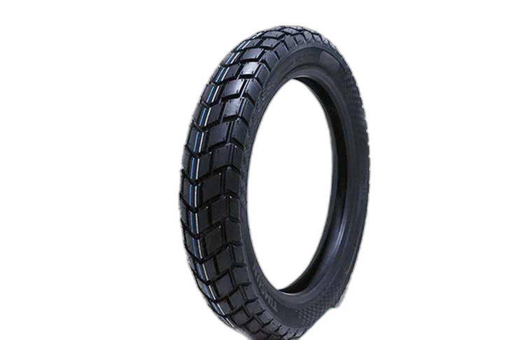 Llanta Timsun TS-712R 110/90-17 60S