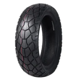 Llanta Timsun TS-652 120/70-12 51J