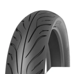 Llanta Timsun TS-689F 120/70-17 58H