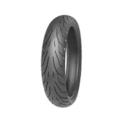 Llanta Timsun TS-690F 120/70-17 58H