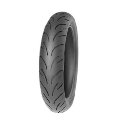 Llanta Timsun TS-681 120/80-17 61S