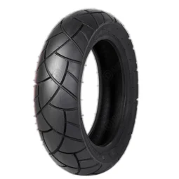 Llanta Timsun TS-636 120/90-10 66J