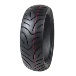 Llanta Timsun TS-606 130/60-13 53J
