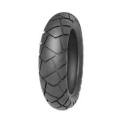 Llanta Timsun TS-880R 130/70-13 57S