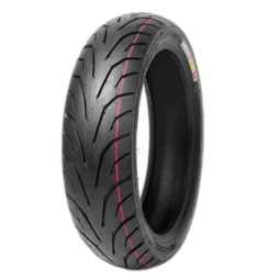 Llanta Timsun TS-613R 130/70-17 62H