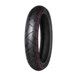 Llanta Timsun TS-659A 130/70-17 62H