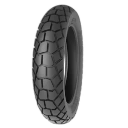 Llanta Timsun TS-822 130/80-17 65P