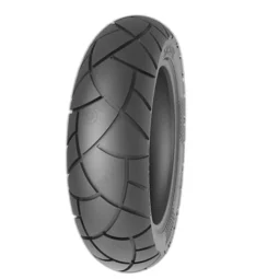 Llanta Timsun TS-636 130/90-10 61J