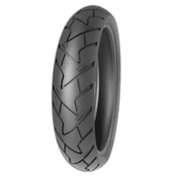 Llanta Timsun TS-659A 140/60-17 63H