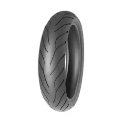 Llanta Timsun TS-689 140/70-14 62S
