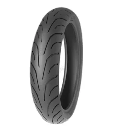 Llanta Timsun TS-613R 140/70-17 66H