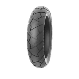 Llanta Timsun TS-659A 150/60-17 66H