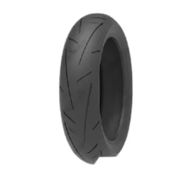 Llanta Timsun TS-750R GECKO 150/60-17 66H