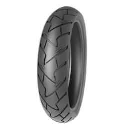Llanta Timsun TS-659A 150/70-17 69H