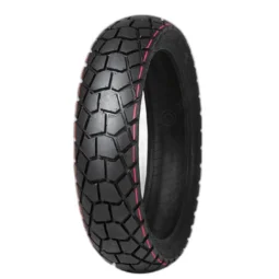 Llanta Timsun TS-822 150/70-17 69H