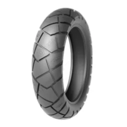 Llanta Timsun TS-880R 150/70-17 69H