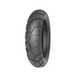 Llanta Timsun TS-860R 150/70-17 69H