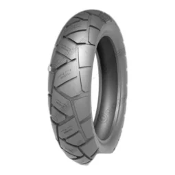 Llanta Timsun TS-870R 150/70-18 70H