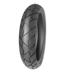 Llanta Timsun TS-659A 160/55-17 67H
